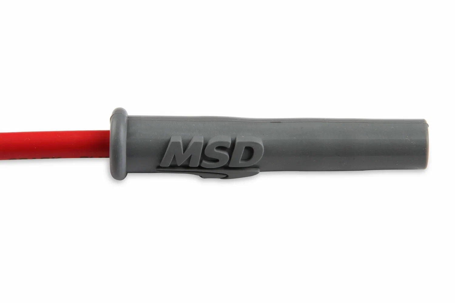 MSD 32819 - LS High Performance Spark Plug Wire Set 8.5 LS1 LS2 LS3 LS